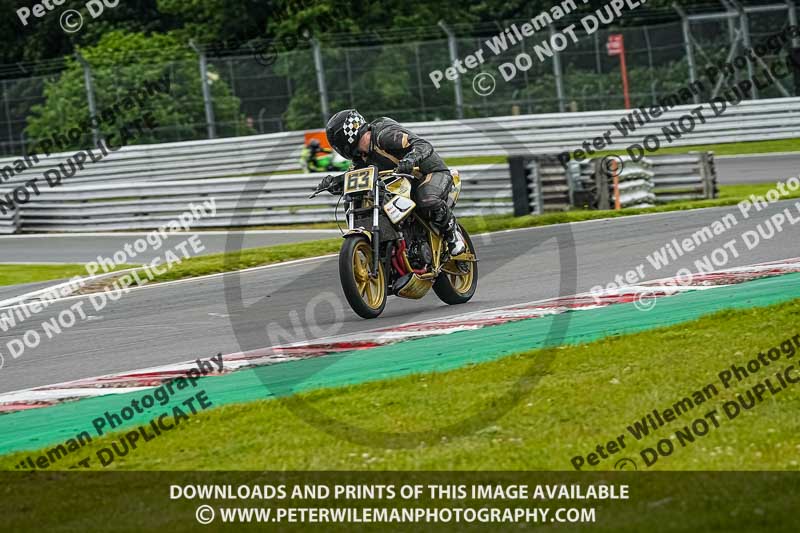 anglesey;brands hatch;cadwell park;croft;donington park;enduro digital images;event digital images;eventdigitalimages;mallory;no limits;oulton park;peter wileman photography;racing digital images;silverstone;snetterton;trackday digital images;trackday photos;vmcc banbury run;welsh 2 day enduro